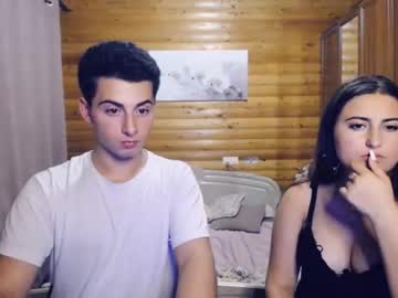 cam couple porn crazy_idea image #140918