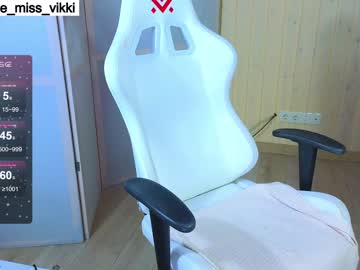 cam girl porn misss_viki image #5679298