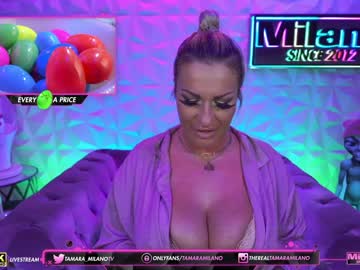 cam girl porn tamaramilano image #1593909