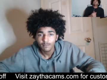 cam man porn zaythacams image #1314935