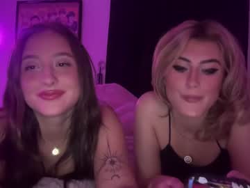 cam girl porn alex499990 image #6568848