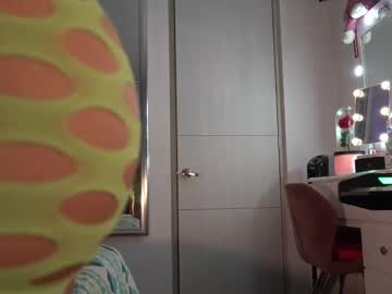 cam girl porn beyllove_d image #6948853