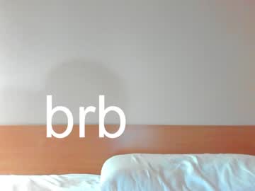 cam girl porn sleepycode002 image #5948745