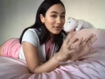 cam girl porn aspenn777 image #6407272