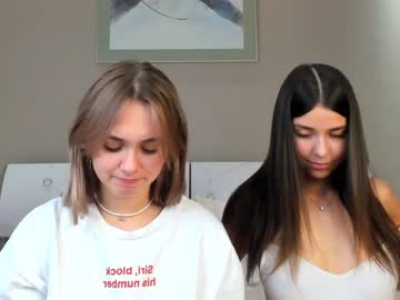 cam girl porn evi_wow image #4501963