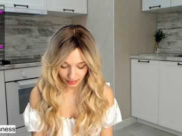cam couple porn beverlyvega image #4355410