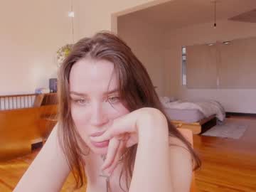 cam girl porn cinnabelle image #5587678
