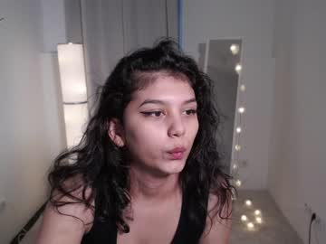 cam girl porn i_n_d_i_c_a image #602932