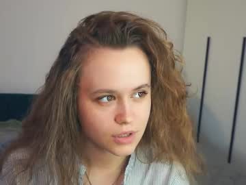 cam girl porn kendraedger image #7083334