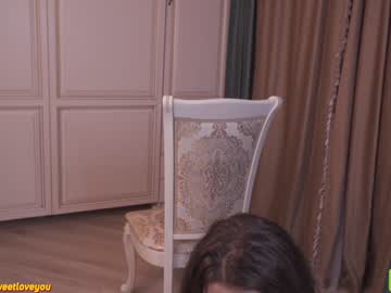 cam girl porn marymurphy image #4749098