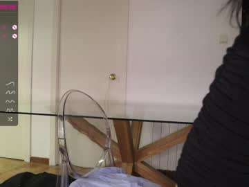 cam girl porn welcome2pleasureland image #101281