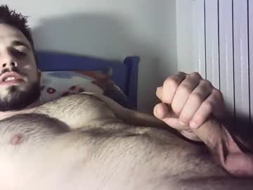 cam man porn jack_yanfry image #4478668