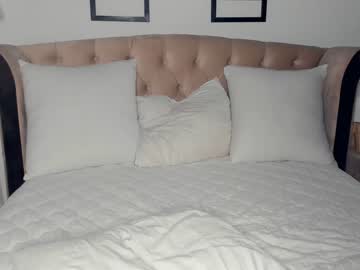 cam girl porn xterribly_cutex image #5997353