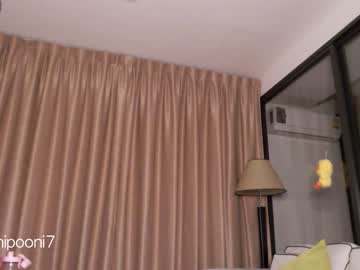 cam girl porn yoonipooni image #6648338