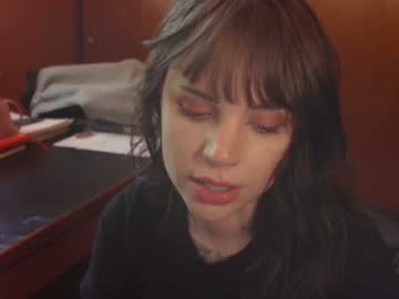 cam girl porn babyjas image #2496477