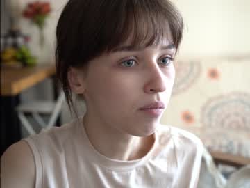 cam girl porn diruriru image #6740529