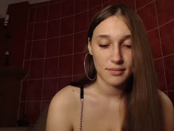cam girl porn highlemonsss image #5140304