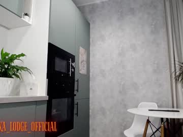 cam girl porn nika_lodge image #3725413