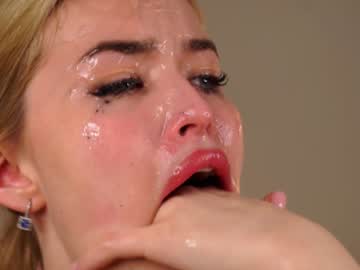 cam girl porn w0wgirls image #3648253