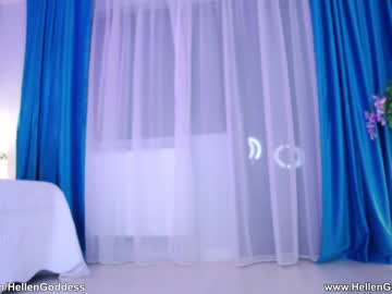 cam girl porn indiansweety image #1381712