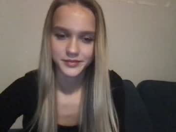 cam girl porn katty_kerol image #1160535