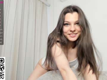 cam girl porn peek_in_my_window image #6258413