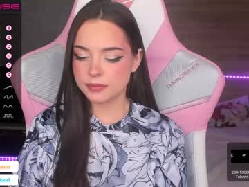cam girl porn girl_of_yourdreams image #3028557