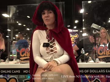 cam girl porn tantric_eden_ image #2940431