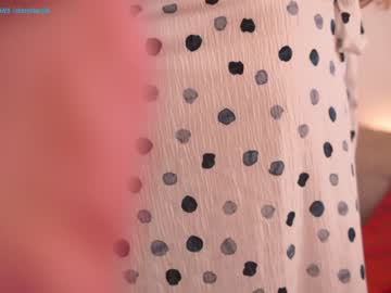 cam girl porn cheryl_pride image #6291991