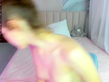 cam girl porn dazy_8 image #1403358