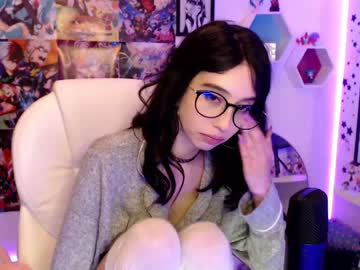 cam girl porn stephymoon_ image #20042