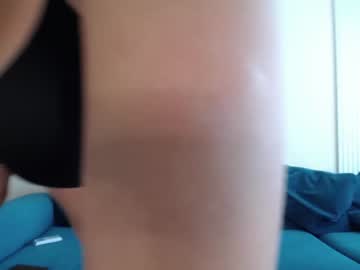 cam girl porn asstastic_ image #2218232
