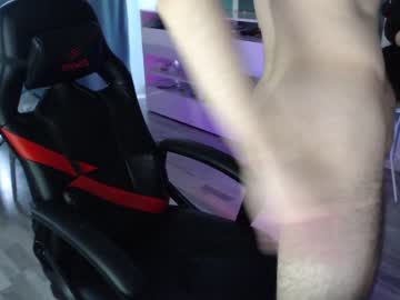 cam man porn cute_brian image #4771760