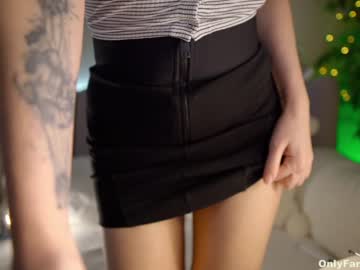 cam girl porn _djad_ image #6526949