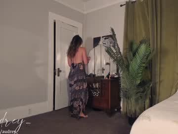 cam girl porn audrey_ image #4408304