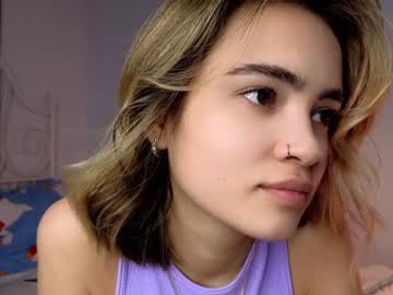 cam girl porn babyface_cb image #6533644