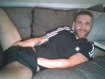 cam man porn bradbronton image #1498254