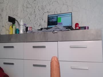cam girl porn simplegirl1996 image #2928017