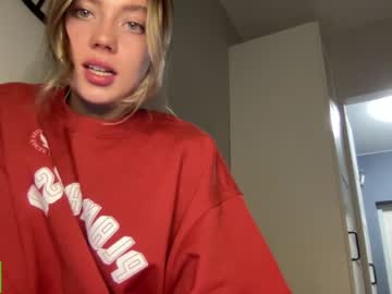 cam girl porn angel_from_sky image #5664459