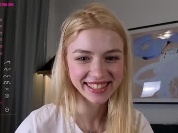 cam girl porn elizabethmad image #4828583