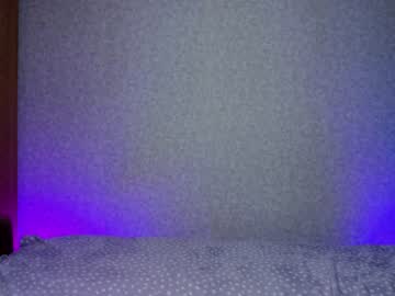 cam girl porn miya_oni image #2873977
