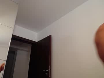 cam man porn roberto4ever image #2672318