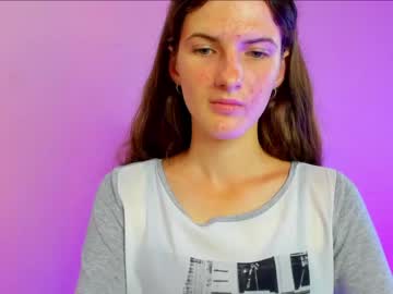 cam girl porn _saaara_ image #2241304