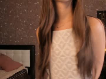 cam girl porn amandamedrano image #3503365