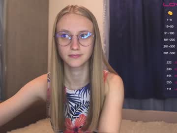 cam girl porn angeellina image #1610906