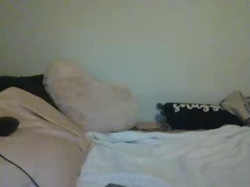 cam girl porn bsmbby image #1866357