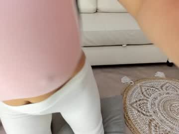 cam girl porn dulceyjohn image #3139121