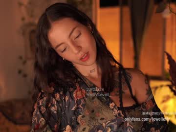 cam girl porn effylowell_ image #6206427