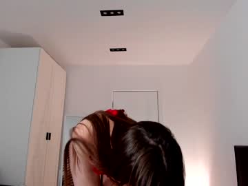 cam girl porn elannand image #6365579