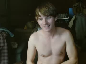 cam man porn ethansxxx image #4665521
